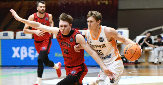 promitheas 1200x630.jpg promitheas 1200x630.jpg