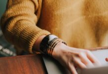 Προσλήψεις στο Ελληνικό Ανοικτό Πανεπιστήμιο: Αρχίζει σήμερα η υποβολή ενστάσεων – Ποιους αφορά proslipseis 1 1.jpg