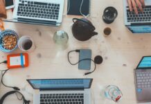 Νέα έρευνα της ManpowerGroup για τις προσλήψεις στην Ελλάδα: Τι αποκαλύπτουν νέα στοιχεία proslipseis 1 2.jpg