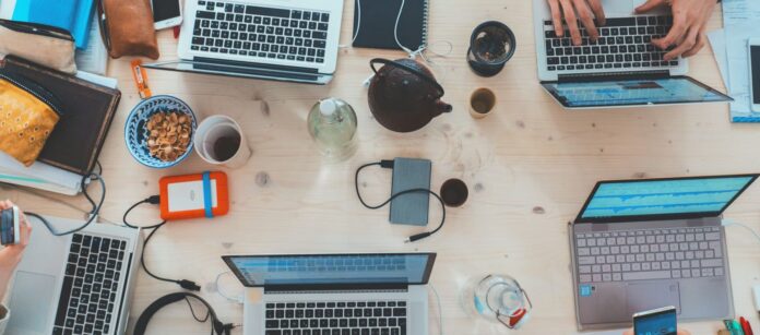 proslipseis 1 2.jpg proslipseis 1 2.jpg