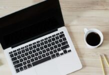 Συνολικά 150 μόνιμες προσλήψεις στην ΕΑΒ: Ποιοι μπορούν να υποβάλουν αίτηση και μέχρι πότε proslipseis 1 3.jpg