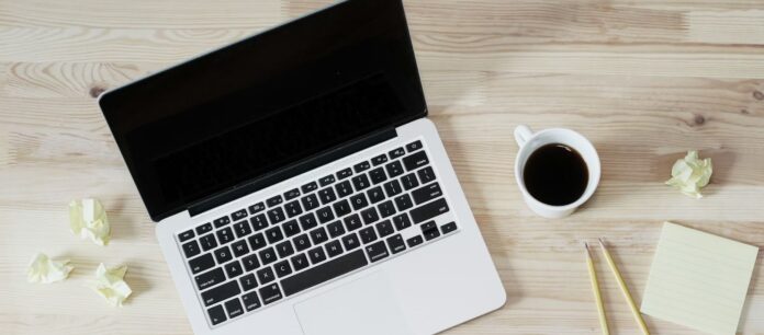 proslipseis 1 3.jpg proslipseis 1 3.jpg