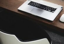 Προσλήψεις σε Δήμο: Ποιοι μπορούν να κάνουν αίτηση έως αύριο – Οι ειδικότητες proslipseis 1 4.jpg