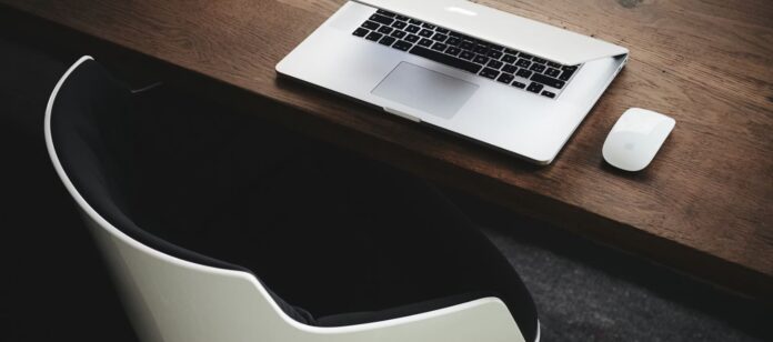 proslipseis 1 4.jpg proslipseis 1 4.jpg