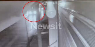 prosperasi loutsa 1 1200x630.jpg