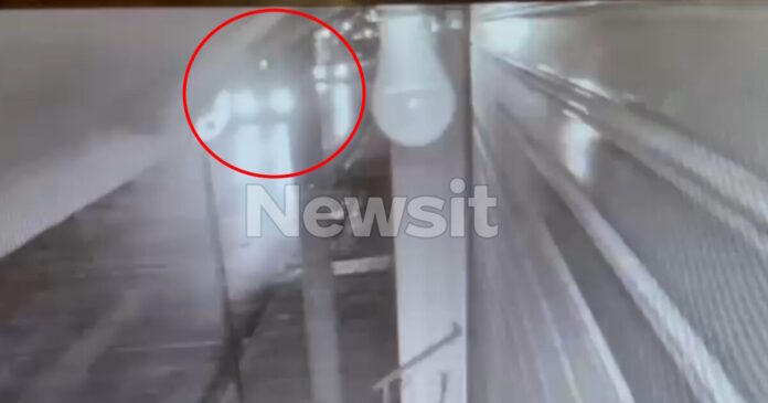 prosperasi loutsa 1 1200x630.jpg