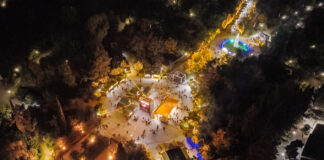 protergia dt 38 1200x630.jpg