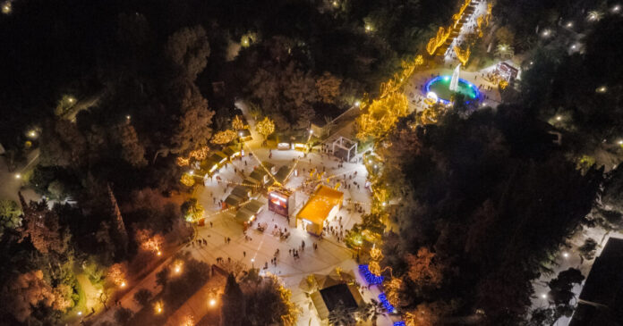 protergia dt 38 1200x630.jpg protergia dt 38 1200x630.jpg