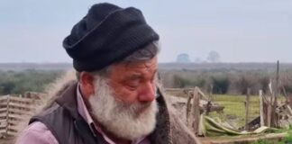 provata 1 1 1200x630.jpg