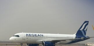 ptisi irak 1200x630.jpg