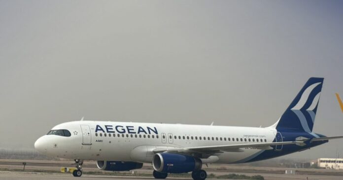 ptisi irak 1200x630.jpg