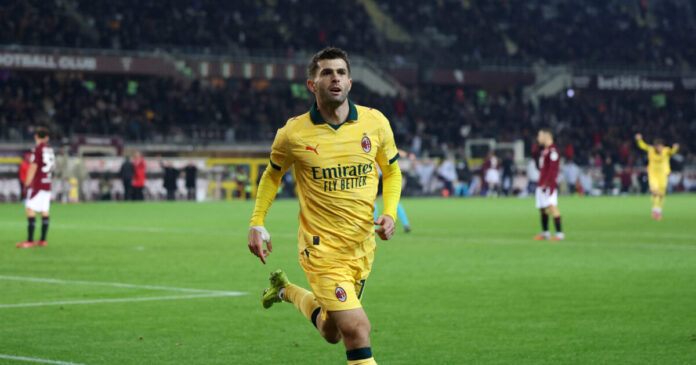 pulisic 1200x630.jpg