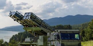 puls stratos 2 1 1200x630.jpeg