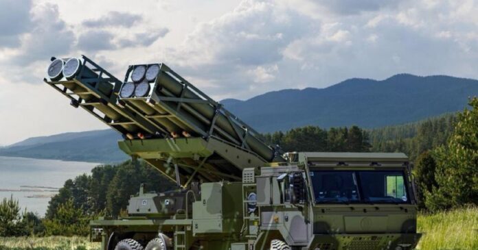 puls stratos 2 1 1200x630.jpeg puls stratos 2 1 1200x630.jpeg