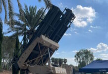 puls stratos 4 1200x630.jpg