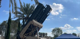 puls stratos 4 1200x630.jpg