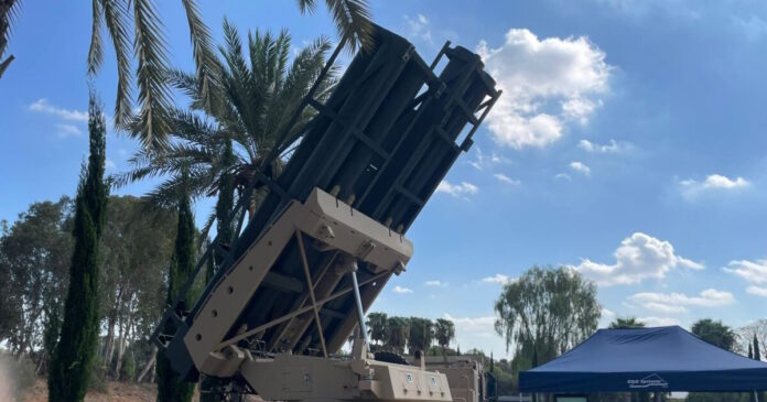 puls stratos 4 1200x630.jpg