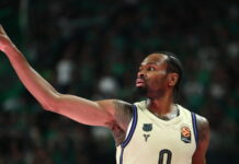 punter 1 1200x630.jpg