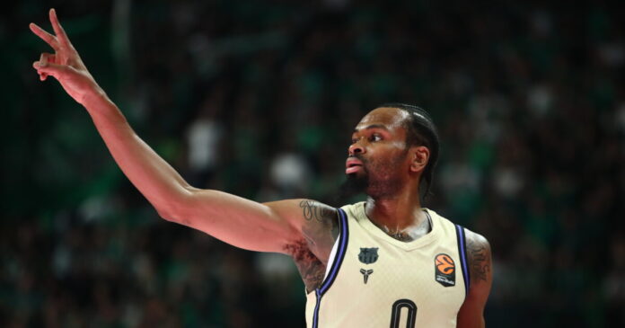 punter 1 1200x630.jpg