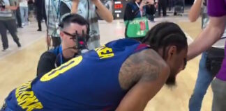 punter grab 1200x630.jpg