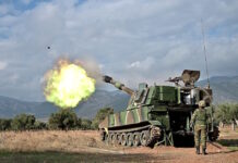 purovoliko 1200x630.jpg