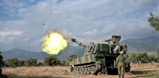 purovoliko 1200x630.jpg