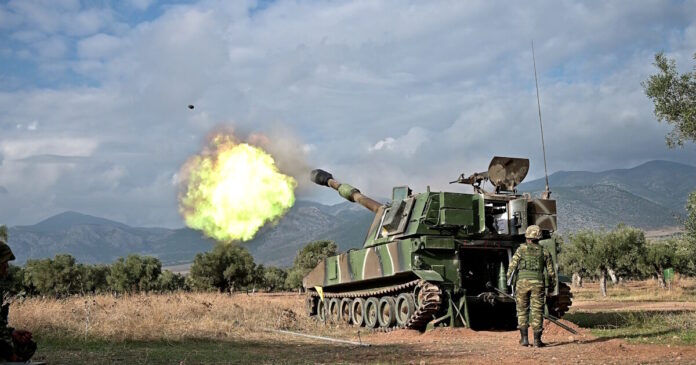 purovoliko 1200x630.jpg