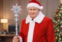 putin 1 1 1200x630.jpg