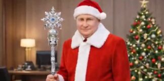 putin 1 1 1200x630.jpg