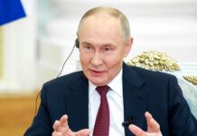 putin 1 1200x630.jpg