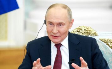 putin 1 1200x630.jpg