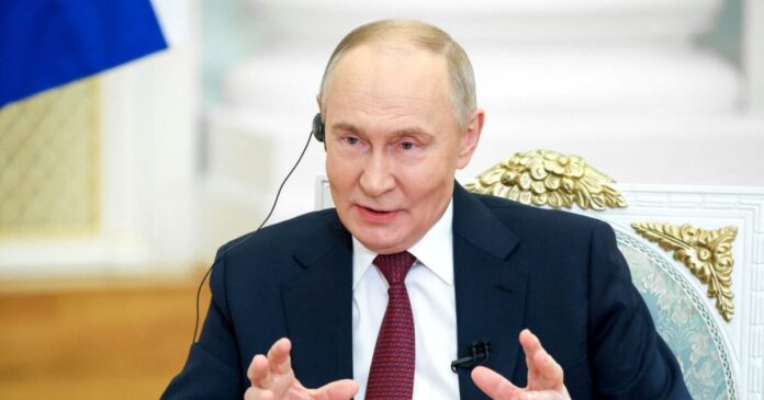 putin 1 1200x630.jpg