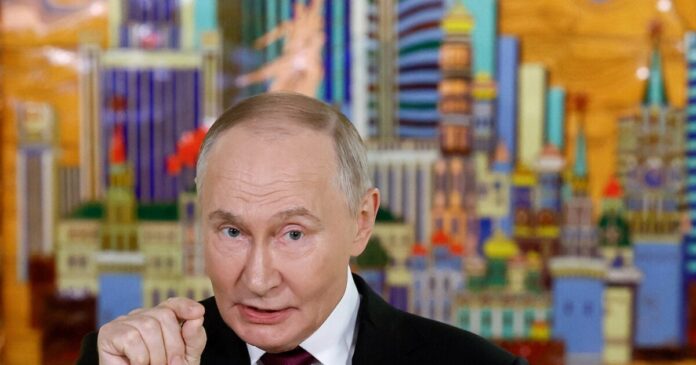 putin 1200x630.jpg