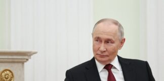 putin 2 1 1200x630.jpg