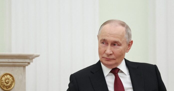 putin 2 1 1200x630.jpg putin 2 1 1200x630.jpg