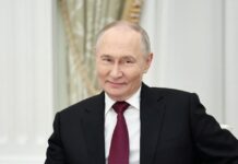 putin 3 1 1200x630.jpg