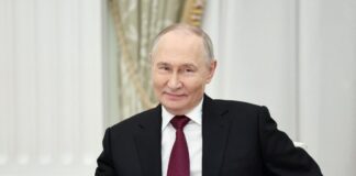putin 3 1 1200x630.jpg