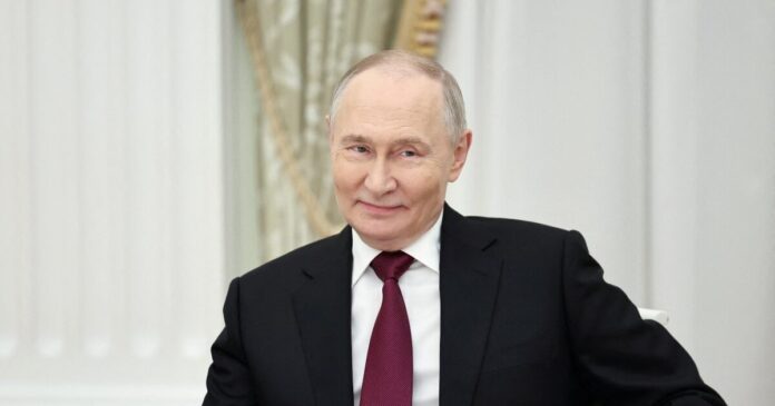 putin 3 1 1200x630.jpg