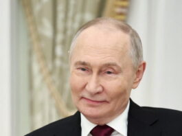 putin 3 1200x630.jpg