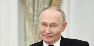 putin 3 1200x630.jpg