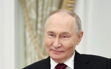 putin 3 1200x630.jpg