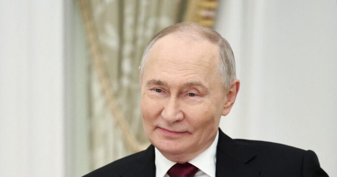 putin 3 1200x630.jpg putin 3 1200x630.jpg