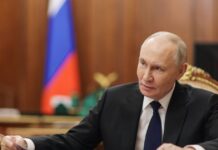 putin 4 1200x630.jpg