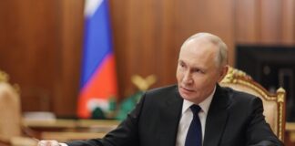 putin 4 1200x630.jpg