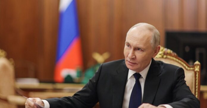 putin 4 1200x630.jpg