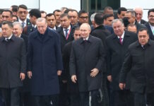 putin erdogan reuters 1 1200x630.jpg