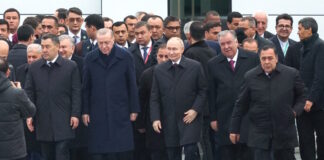 putin erdogan reuters 1 1200x630.jpg