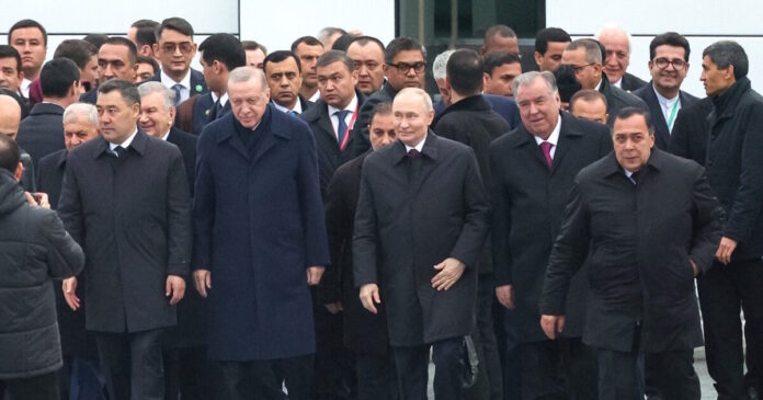 putin erdogan reuters 1 1200x630.jpg putin erdogan reuters 1 1200x630.jpg