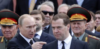 putin medvedev ape 1200x630.jpg
