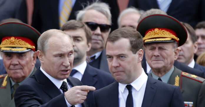 putin medvedev ape 1200x630.jpg